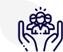 Icon10