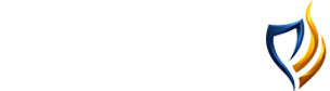 وب سایت