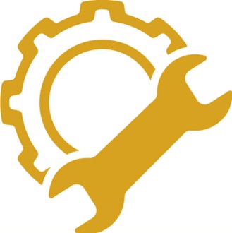 Picture6